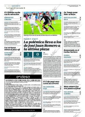 ABC SEVILLA 19-03-2018 página 50