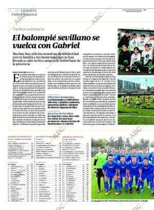 ABC SEVILLA 19-03-2018 página 52