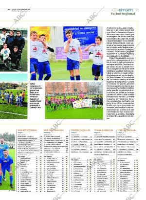 ABC SEVILLA 19-03-2018 página 53