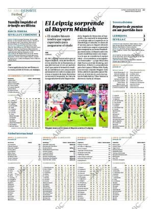 ABC SEVILLA 19-03-2018 página 54