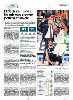 ABC SEVILLA 19-03-2018 página 56