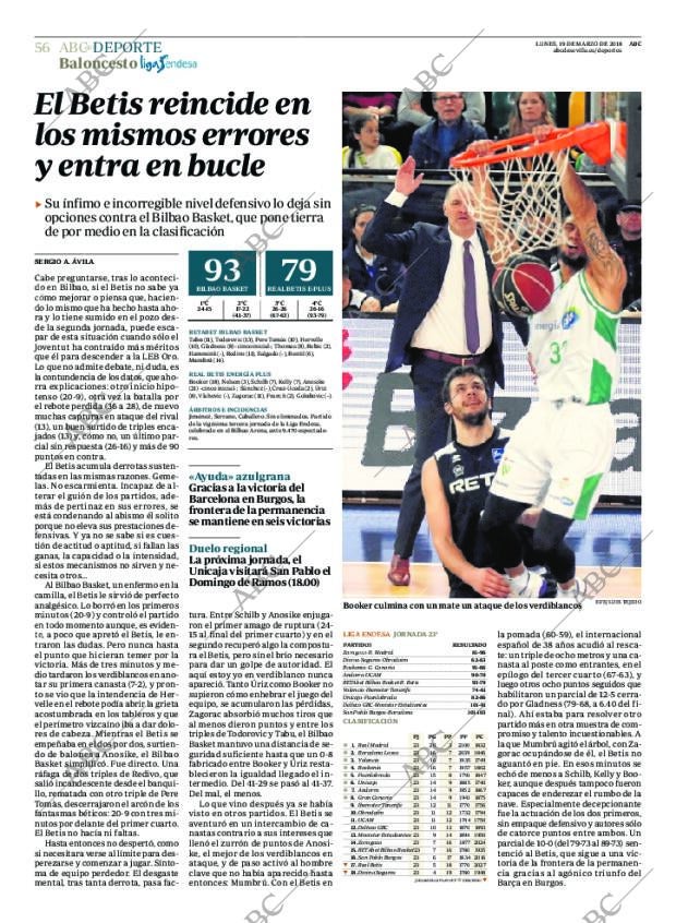 ABC SEVILLA 19-03-2018 página 56