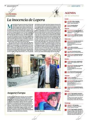 ABC SEVILLA 19-03-2018 página 57