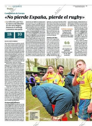 ABC SEVILLA 19-03-2018 página 58