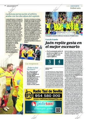 ABC SEVILLA 19-03-2018 página 59