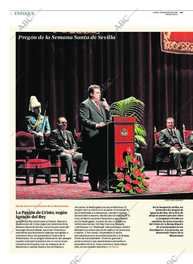 ABC SEVILLA 19-03-2018 página 6