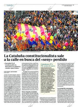 ABC SEVILLA 19-03-2018 página 62