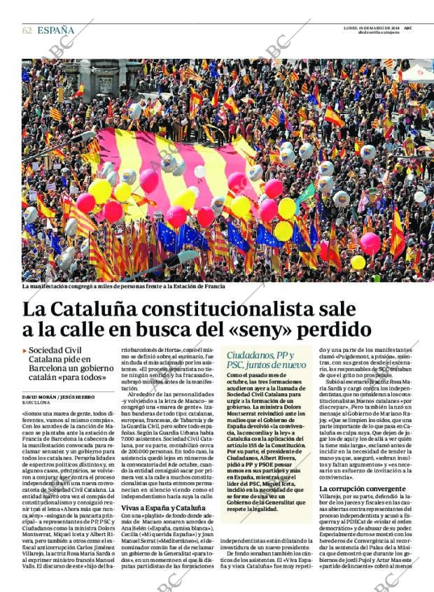 ABC SEVILLA 19-03-2018 página 62