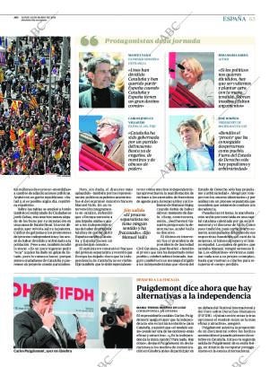 ABC SEVILLA 19-03-2018 página 63