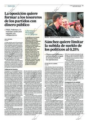 ABC SEVILLA 19-03-2018 página 66