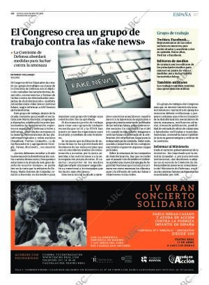 ABC SEVILLA 19-03-2018 página 67