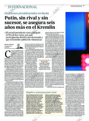 ABC SEVILLA 19-03-2018 página 68