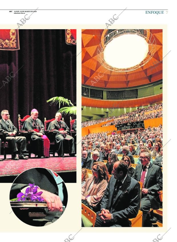 ABC SEVILLA 19-03-2018 página 7