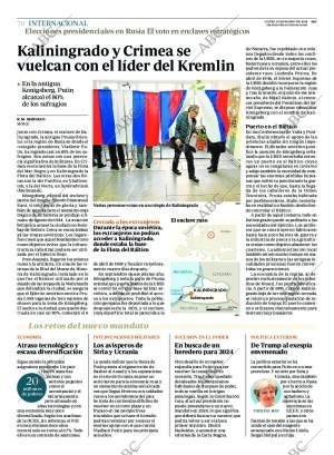 ABC SEVILLA 19-03-2018 página 70