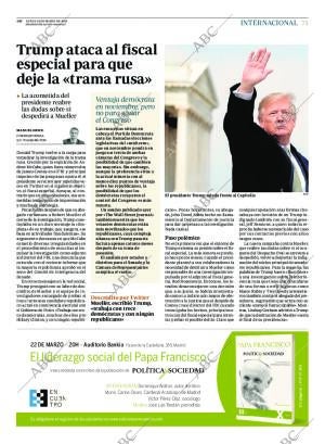 ABC SEVILLA 19-03-2018 página 71