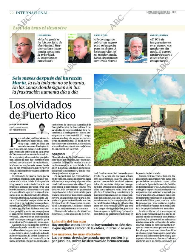 ABC SEVILLA 19-03-2018 página 72