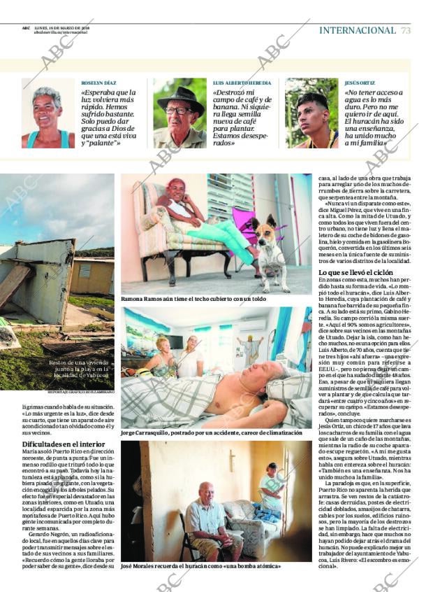 ABC SEVILLA 19-03-2018 página 73