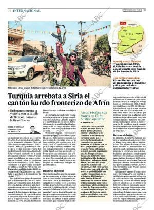 ABC SEVILLA 19-03-2018 página 74