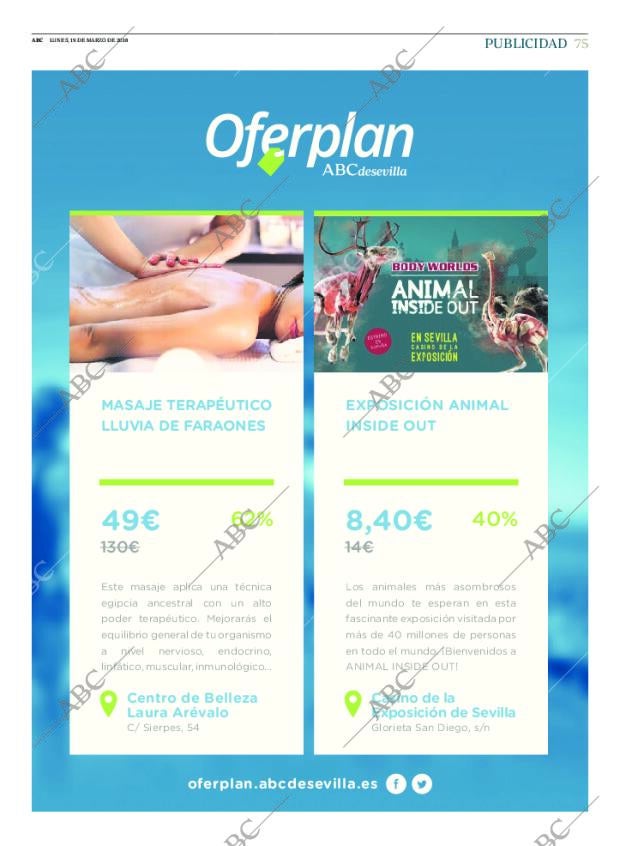 ABC SEVILLA 19-03-2018 página 75