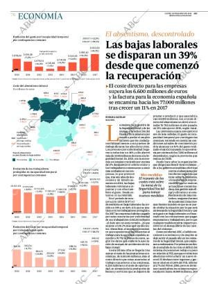 ABC SEVILLA 19-03-2018 página 76