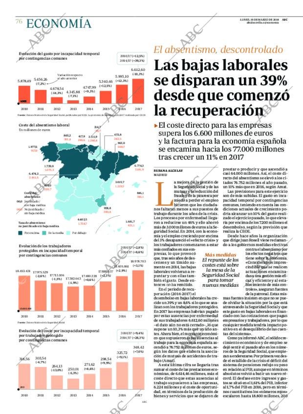 ABC SEVILLA 19-03-2018 página 76