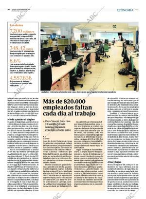 ABC SEVILLA 19-03-2018 página 77