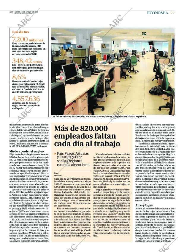ABC SEVILLA 19-03-2018 página 77