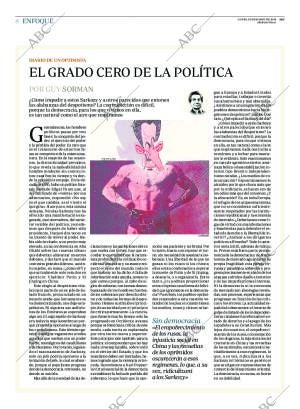 ABC SEVILLA 19-03-2018 página 8