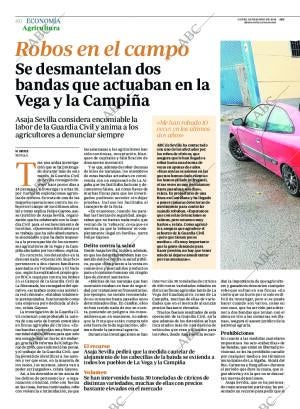 ABC SEVILLA 19-03-2018 página 80