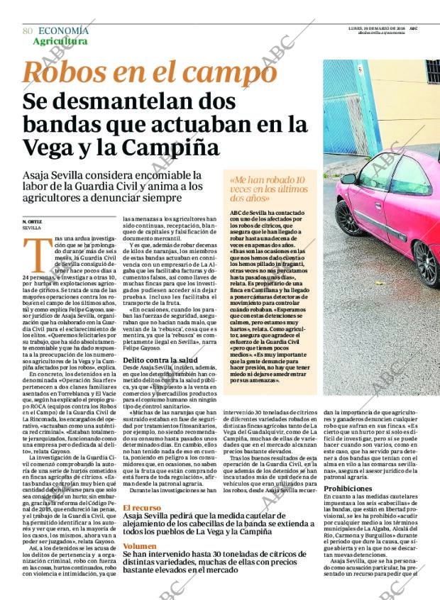 ABC SEVILLA 19-03-2018 página 80