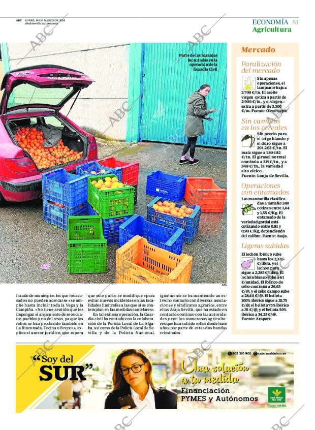 ABC SEVILLA 19-03-2018 página 81