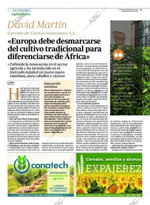 ABC SEVILLA 19-03-2018 página 82