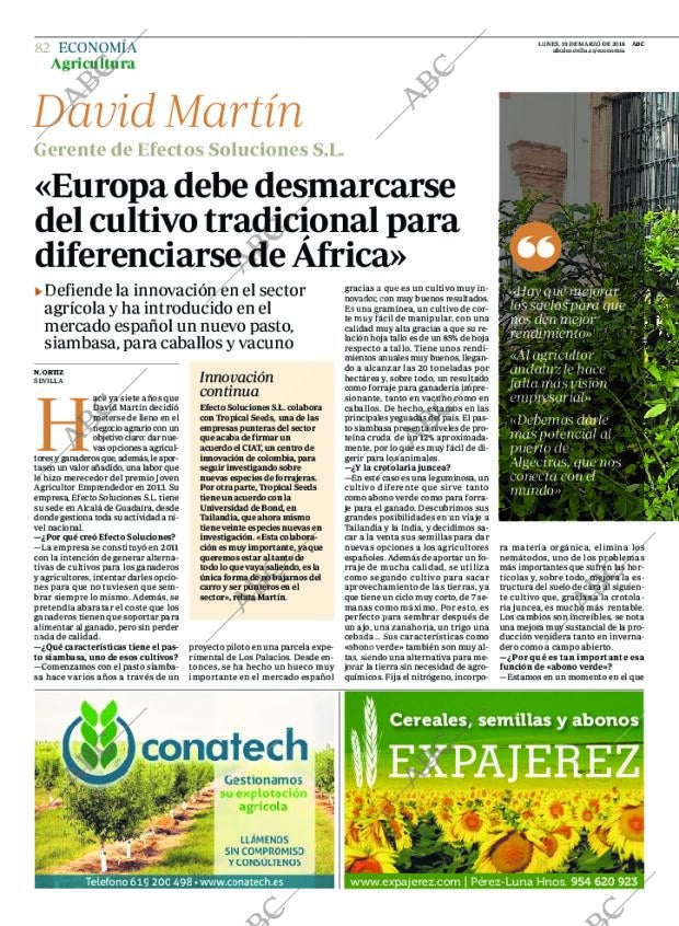 ABC SEVILLA 19-03-2018 página 82