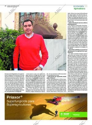 ABC SEVILLA 19-03-2018 página 83