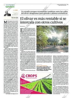 ABC SEVILLA 19-03-2018 página 84