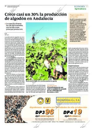 ABC SEVILLA 19-03-2018 página 85