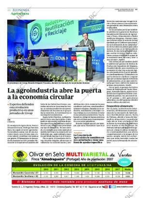 ABC SEVILLA 19-03-2018 página 86