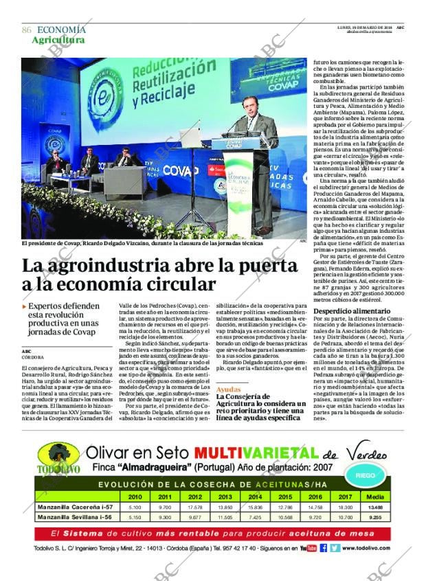 ABC SEVILLA 19-03-2018 página 86