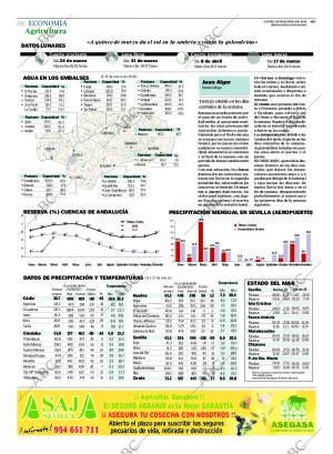 ABC SEVILLA 19-03-2018 página 88