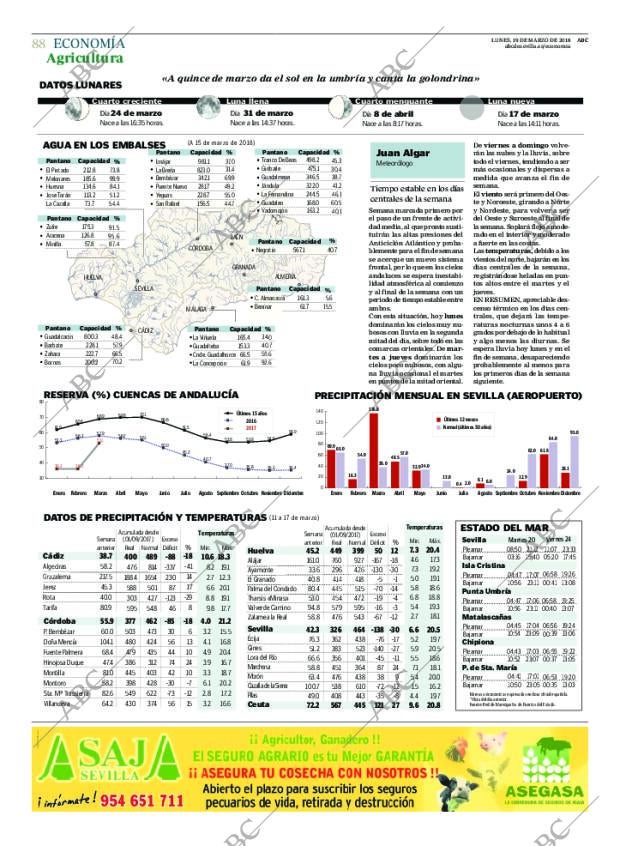 ABC SEVILLA 19-03-2018 página 88