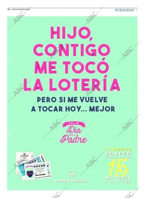 ABC SEVILLA 19-03-2018 página 9