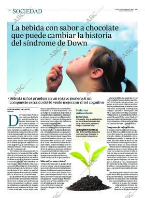 ABC SEVILLA 19-03-2018 página 90