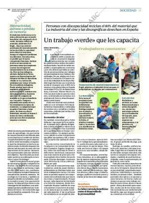 ABC SEVILLA 19-03-2018 página 91