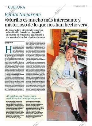 ABC SEVILLA 19-03-2018 página 92