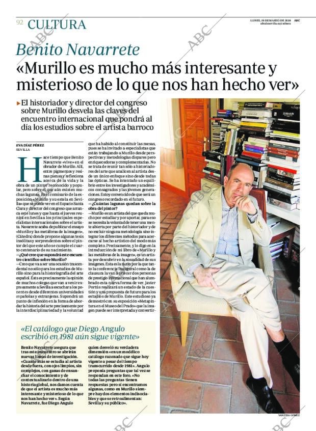 ABC SEVILLA 19-03-2018 página 92