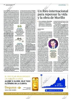 ABC SEVILLA 19-03-2018 página 93