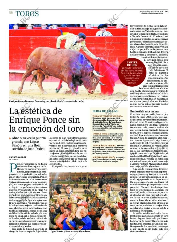 ABC SEVILLA 19-03-2018 página 96