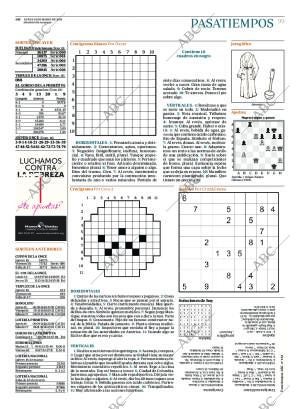 ABC SEVILLA 19-03-2018 página 99
