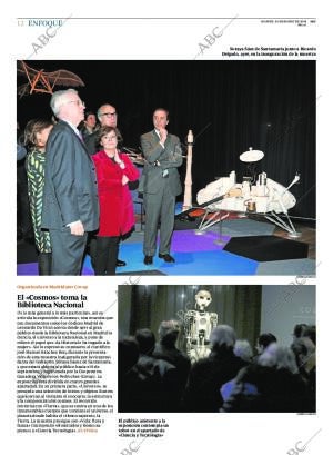 ABC CORDOBA 20-03-2018 página 12