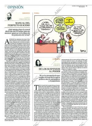 ABC CORDOBA 20-03-2018 página 14